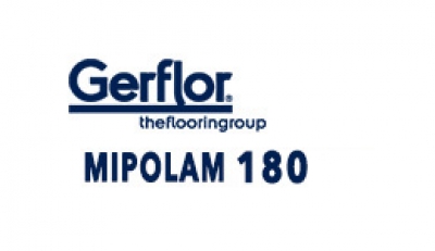 Gerflor Mipolam 180