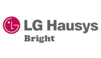 LG Hausys Bright