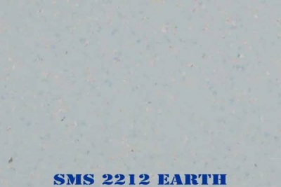 SMS - 2212