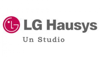 LG Hausys Medistep Un Studio