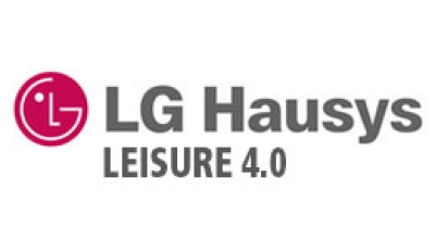 LG Hausys Leisure 4.0