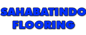 Sahabat Indo Flooring